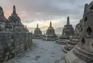 72710