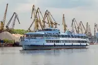 72720