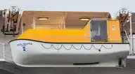 72973