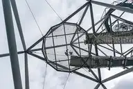 73021
