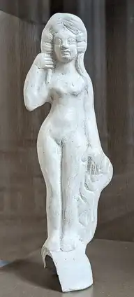 73160