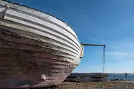 73288