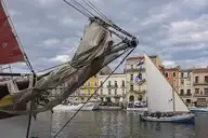 73317