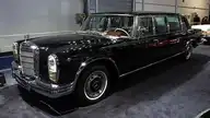 73394