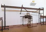 73505
