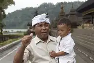 73741