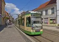 73881