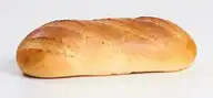 73896