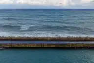 73909
