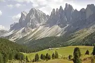 73987