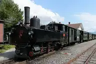 73994