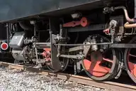 74001