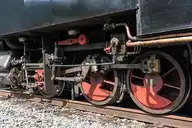 74002
