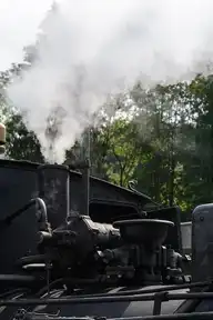 74003