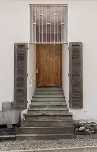 74238
