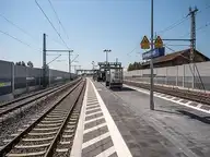 74269
