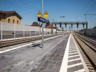 74270