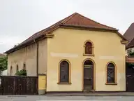 74287
