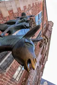 74336