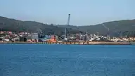 74420