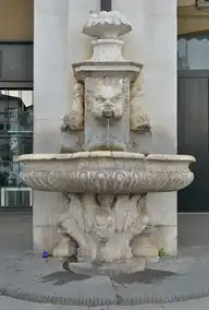 74503