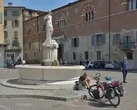 74505