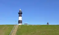 74530