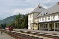 74557