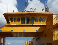74632