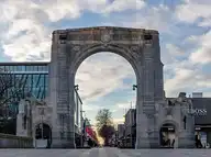 74639