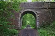 74671