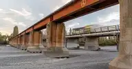74683
