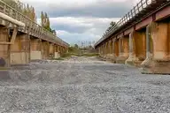 74685