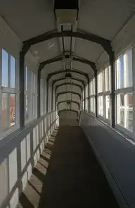 74731
