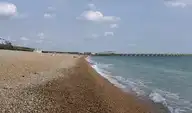 74755