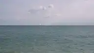 74756