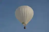 74885