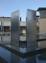 74902