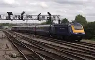 74960