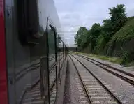 74982