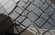 74992