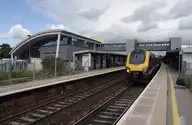 75021
