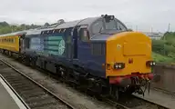 75030