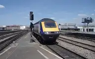 75048