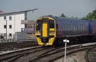 75049