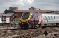 75051