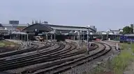 75057