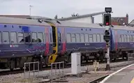 75059