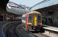 75064