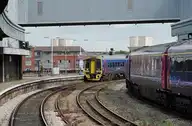 75065